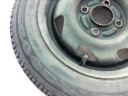 ШИНА ЛІТНЯ Z ДИСК GOODYEAR 155/ 70R 13  (1082881237) фото min 2