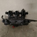СЕПАРАТОР МАСТИЛЬНА 1.6 DCI R9 452  (1083647294) фото min 2