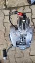 ENGINE MOSQUITO S38 ZB4 PO REPAIR  photo 2