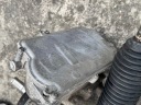КОМПЛЕКТНА РУЛЬОВА РЕЙКА РЕЙКА BMW X1 F48 6899956 ЄВРОПА  (1084037752) фото min 2