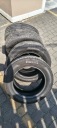 ПРОДАМ ШИНИ PIRELLI P7 CINTURATO P7 205 60 R16  (1093481849) фото min 1
