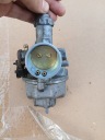 CARBURETOR ORGINALNY HONDA XR 125 L  photo 1