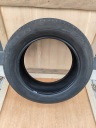 ШИНА CALOROCZNA NEXEN N'PRIZ AH8 225/60 R18 - СТАН ДОБРИЙ 6.8MM  (1084290102) фото min 3
