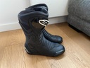 CALZADO ALPINESTARS SMX-6 V2 