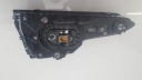 ФАРА ЗАДНЯ ПРАВА AUDI A4 B9 США КОНВЕРСІЯ 8W5945094D  (1082806684) фото min 3