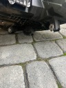 BMW F45 46 РЕСТАЙЛ ФАРА ЛІВА ПОВНИЙ СВІТЛОДІОДНІ 030129023307  (1088455021) фото min 5