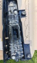 VW CADDY ФАРА ПРАВИЙ ЗАД ДЮЙМА 2K7945096A НЕМАЄ USZKODZEN  (1092628547) фото min 8