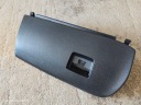 КРИШКА БАРДАЧКА NA REKAWICZKI BMW 51166839000 (ZAMIENNIK)  (1093511124) фото min 1
