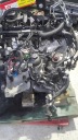 BMW E90 E60 E87 ДВИГУН N47D20C  N47 177KM 143KM N47  (1089569313) фото min 3