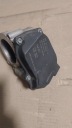 ДРОСЕЛЬНА ЗАСЛІНКА VW AUDI SKODA 06F133062Q A2C53390403  (1082648618) фото min 3