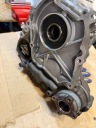 КОРОБКА РОЗПОДІЛ ATC35L BMW 328 I XDRIVE F30  (1091553285) фото min 8