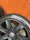 ДИСКИ BMW STYLING 44 17 ДЮЙМИ 5X120 8J ET47 E36 E39 E46 E90 КОЛЕСА ШИНИ  (1089767044) фото min 6