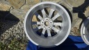ДИСКИ АЛЮМІНІЄВІ AUDI Q5 Q7 5X112 ET39  (1085485205) фото min 12