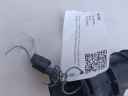 ДОДАТКОВА НАСОС ВОДИ NISSAN X-TRIAL T32  (1089795296) фото min 3