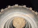 ШИНИ TERENOWE 215/75/15  (1093531206) фото min 2