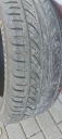 ШИНИ ЛІТНІ PREMIORRI SOLAZO 215/55 R16 93V.  (1090969336) фото min 4