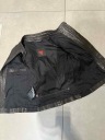 КУРТКА МОТОЦИКЛЕТНАЯ ЖЕНСКАЯ DAINESE - БЫВШАЯ В УПОТРЕБЛЕНИИ РАЗН. 40  фото 3