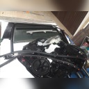KIA SORENTO 3 15-20R WSZYSTKO Z ДВЕРІ L.P I L.TY  (1002841418) фото min 7