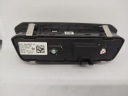 BMW ВИМИКАЧ СВІТЛА BMW 3, 4 G20 G21 G22, 5A16B19  (1083367464) фото min 3