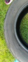1 SEZON 25/26 ШИНИ ЗИМОВІ DEBICA FRIGO 2 (M+S) 195/65 R15 2024 OK 800 KM  (1091960741) фото min 2