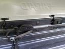 БАГАЖНИК DACHOWY, БАГАНИК DACHOWY, FARAD F1 N2, 75 KG, DUZY, МІЦНИЙ  (1088455752) фото min 11