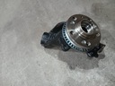 HUB HUB BEARING AUDI A3 8L GOLF 4 LEFT 