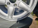 Ac schnitzer 3106a 16″x8j et35 5x120 (1092008151) фото min 4
