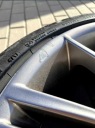 ДИСКИ КОЛЕСА BMW // STYLING 193 // 18 ДЮЙМИ // ЛІТНІ // ОРИГІНАЛ  (1091307748) фото min 12