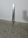 PORSCHE TAYCAN AMPLIFICATION BELECZKA FRONT  photo 1