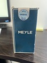 FILTER HYDRAULIC AUTOMATIC BOX PROGRAMS 1001360004 MEYLE  photo 1