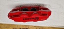 СУППОРТИ BREMBO ABARTH 595  (1090237342) фото min 3
