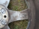 КОЛЕСА 18 AUDI 245X45X18 100Y 2024R. РЕКОМЕНДУЮ  (1090123315) фото min 10