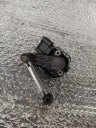 FIAT ALFA ROMEO JEEP ДАТЧИК НИВЕЛИРОВАНИЕ ФОНАРЕЙ 1307213013  фото 3