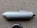 ГЛУШНИК LEO VINCE X3 KTM LC4  (1083568415) фото min 4