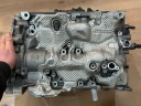 BMW B47 D20B ГОЛИЙ БЛОК ДВИГУНА CO BMW  (1092709643) фото min 8