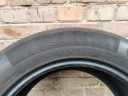 Continental ContiPremiumContact 5 235/55r17 (1093911360) фото min 6