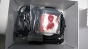 VIOFO A229 ПЛЮС 2CH-G GPS + ADPTER ЕЛЕКТРОМЕРЕЖІ HK3-C + ПУЛЬТ RM100  (1090192633) фото min 3