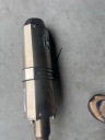 ВИХЛОП HONDA CROSSTOURER 1200  (1092939723) фото min 11