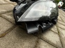 TESLA ТИП 3 HIGHLAND OEM – REFLEKTOR, LUSTERKA, KRATKA, КРІПЛЕННЯ НОМЕРА  (1093800726) фото min 15