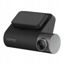 70mai Smart Dash Cam Pro 2.7K/140/WiFi + GPS!