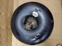 LPG БАК TOROIDINIS 565/180 34L,  (1080824099) фото min 1