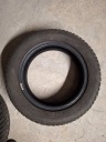 DEBICA FRIGO 2 ЗИМОВІ 155/65/R14 - КОМПЛЕКТ - 4 ШТУКИ  (1088059237) фото min 4