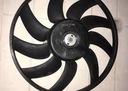 VENTILADOR AUDI A4 B8 2.0TDI GRANDE  993454J 