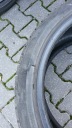 Pirelli Scorpion Winter 265/45/R21 (1087580962) фото min 6