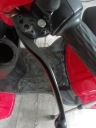 SCOOTER FASTER MAX , SPARE PARTS  photo 2