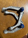 SWINGARMS UPPER MASTER-SPORT ALFA ROMEO 159/BRERA 