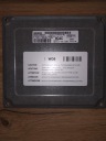 MODULE EEC I SIEMENS  photo 1