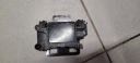 BMW G20 G21 F40 ACC РАДАР СЕНСОР ДИСТРОНІК 0203305218  (1084473533) фото min 1