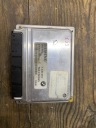 БЛОК КЕРУВАННЯ КОМП'ЮТЕР ДВИГУНА M52TUB25 E46 320I 323I 328I E39 520I 523I 528I  (1082215853) фото min 1