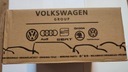 ORIGINAL ENFISEMA DISTRIBUIDOR ACEITES VW AUDI 2.0 TFSI 